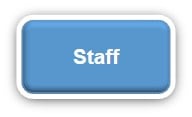 Staff blue button