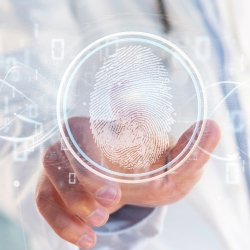 Artificial Intelligence in Healthcare Certificate