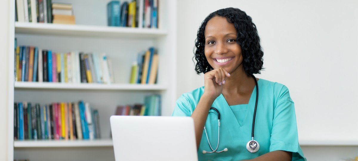 Accelerate Your Healthcare Career