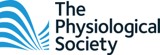 Physiological Soc logo