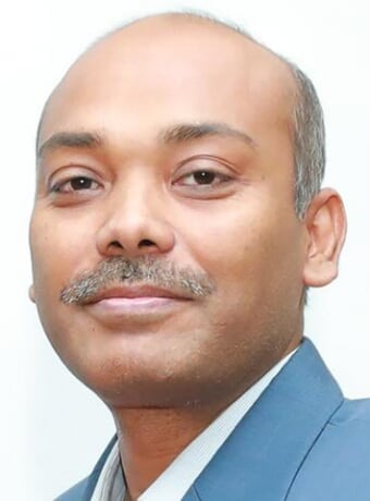Bapi Pahar