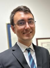 Eduardo Barbieri