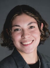 Sofia Arcos