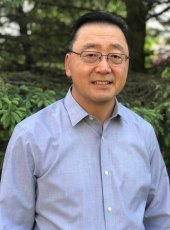 David Han