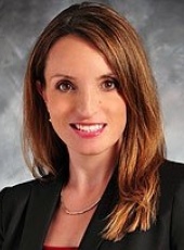 tammy