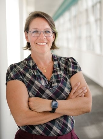 Kristi Juntunen Kristi Juntunen