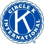 Circle K logo