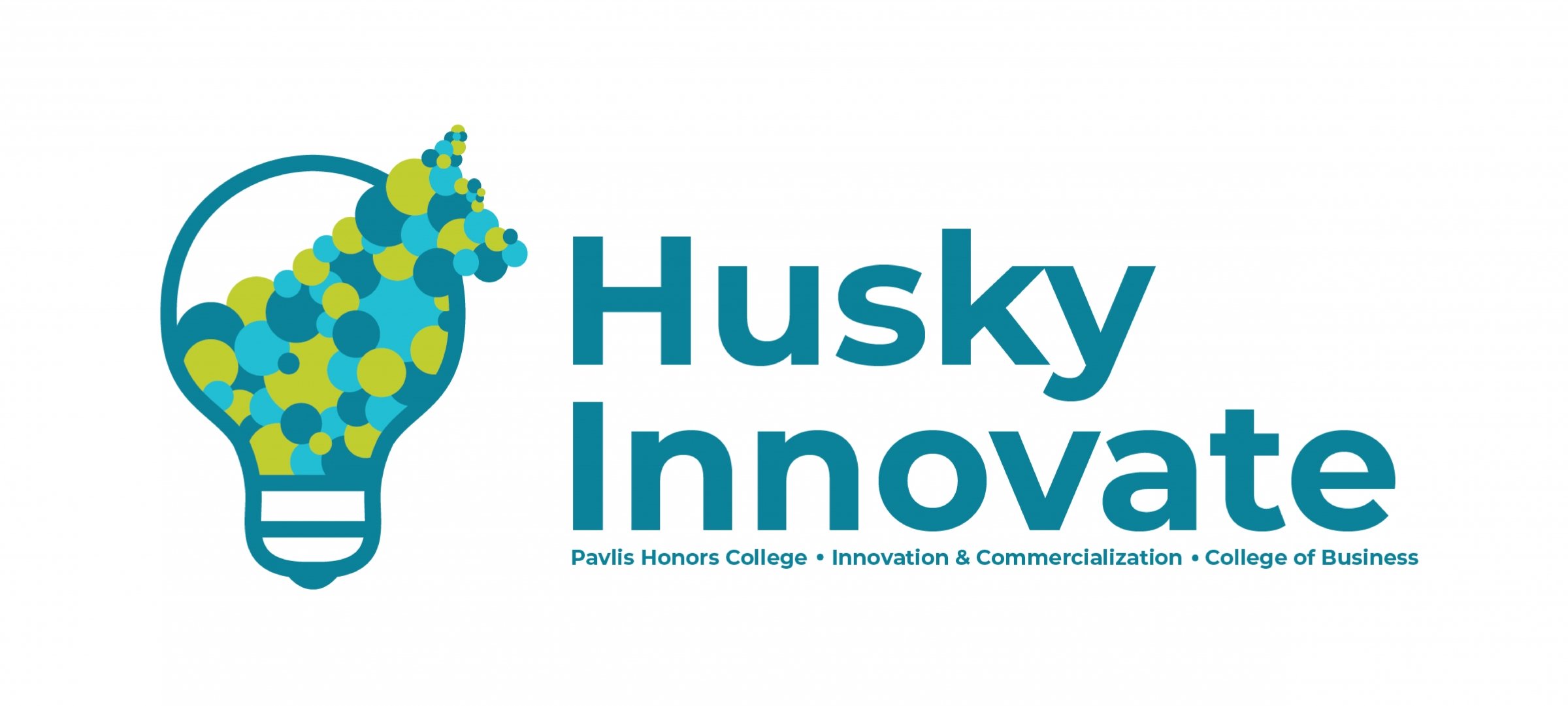 Husky Innovate - full collaboration call out