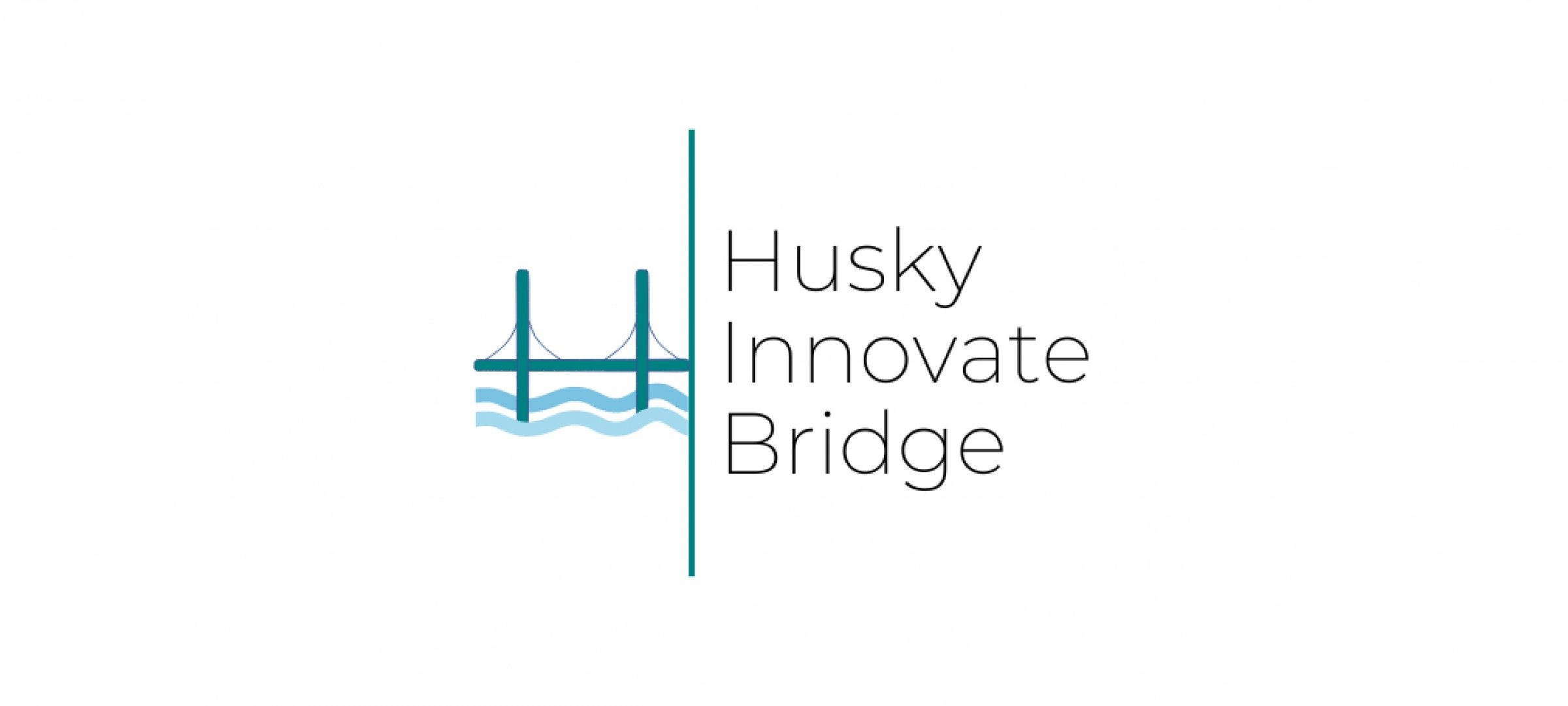 Husky Innovate Bridge