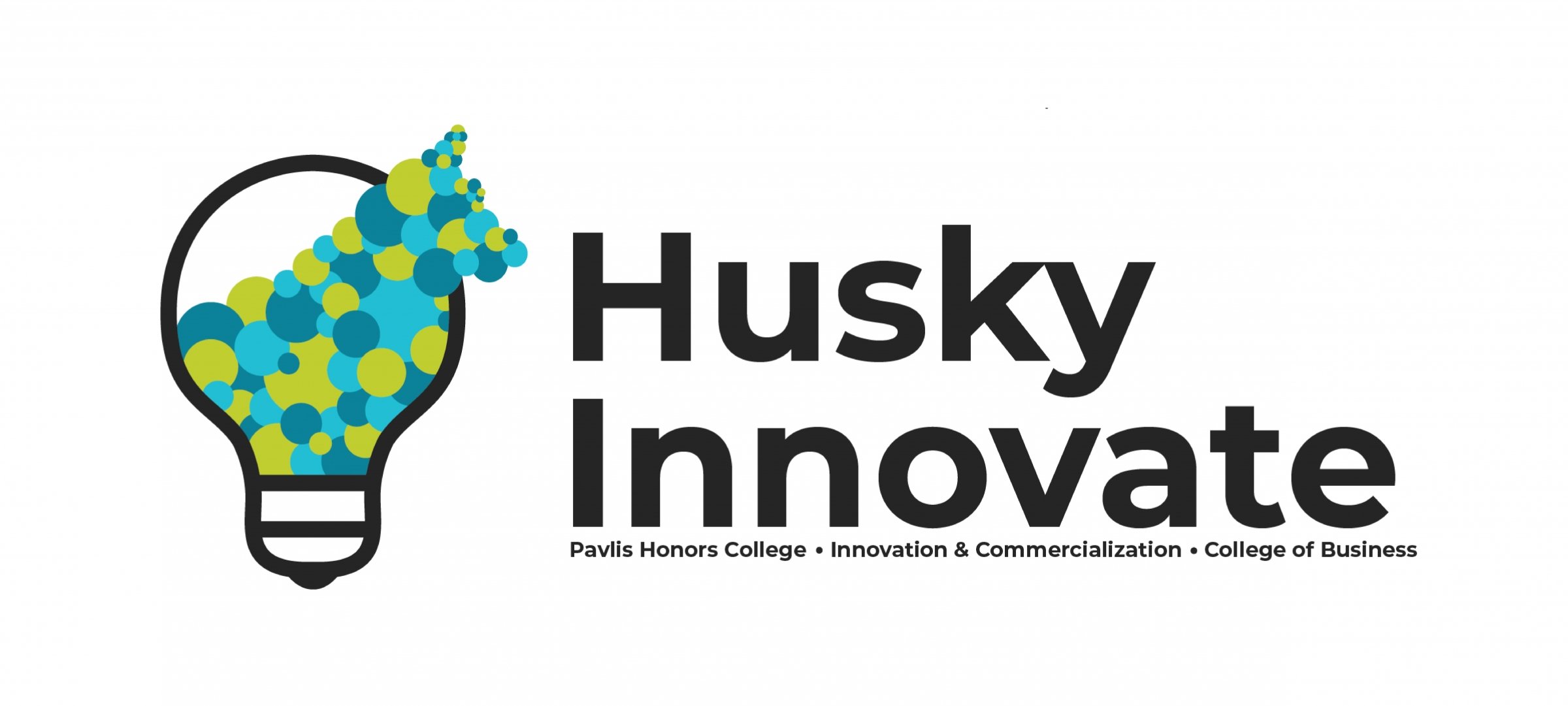 Husky Innovate - full collaboration call out