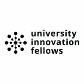 UIF