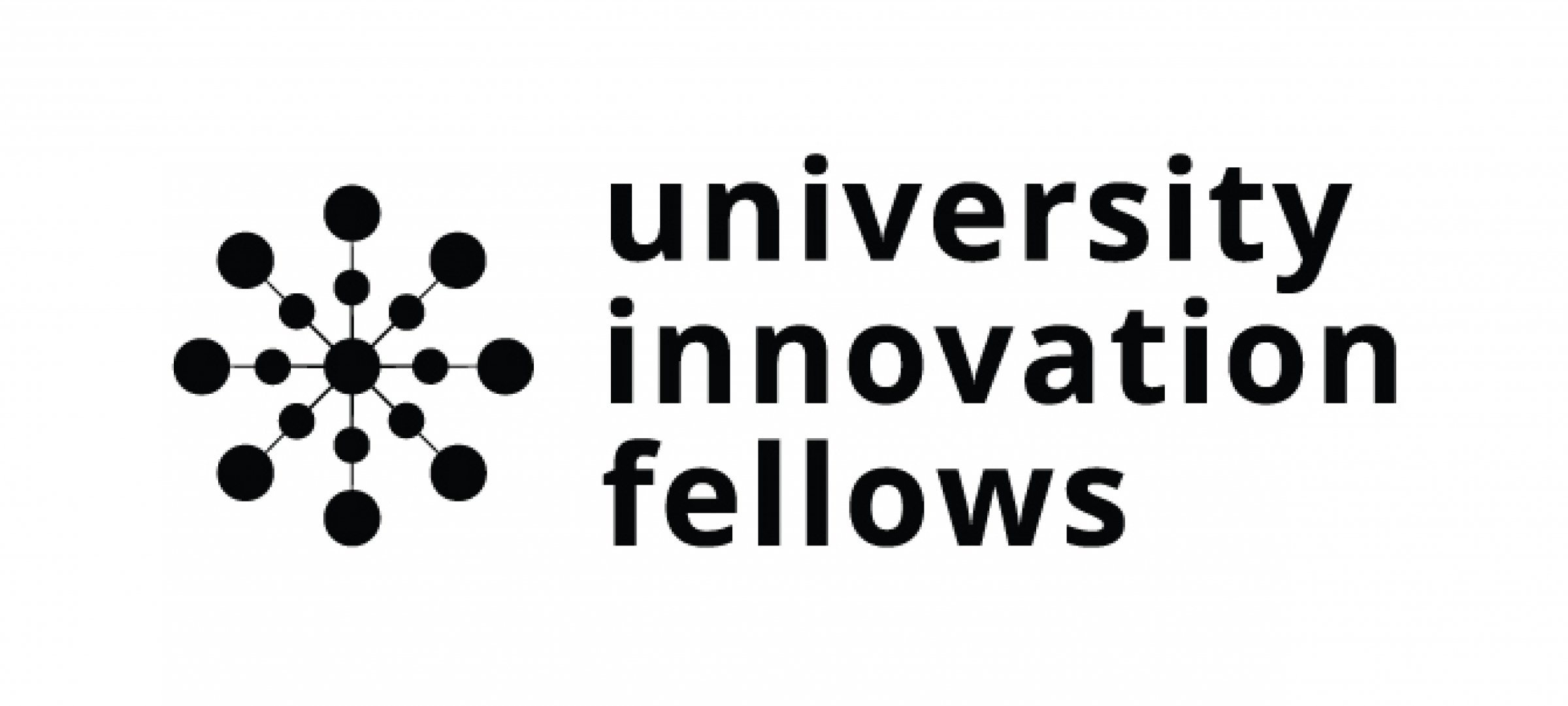 University Innovation Fellows