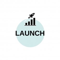 Launch
