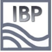 IBP logo