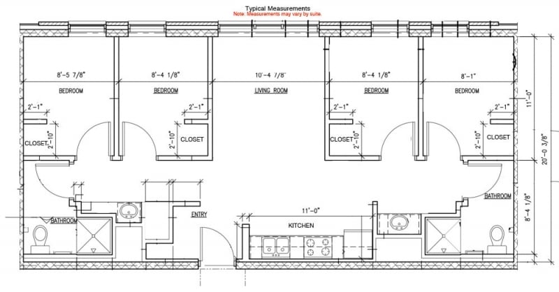 hillside floor plan 800banner