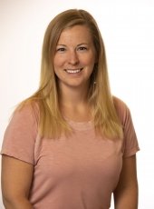 Danielle Meirow