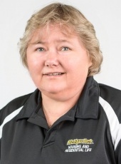 Denise Wirtanen