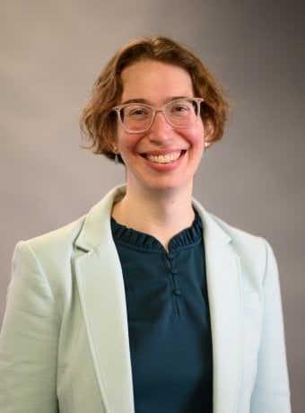 Laura Fiss