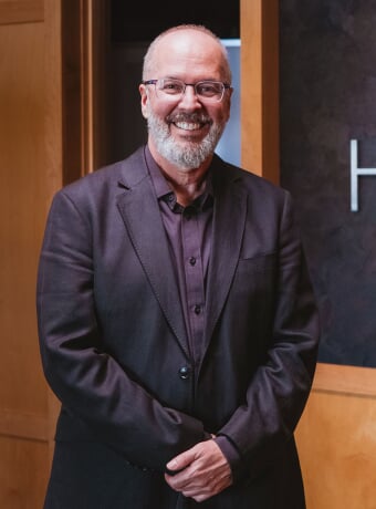Michael Nelson