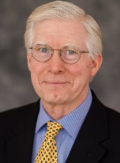Craig Waddell