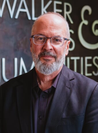 Michael Nelson