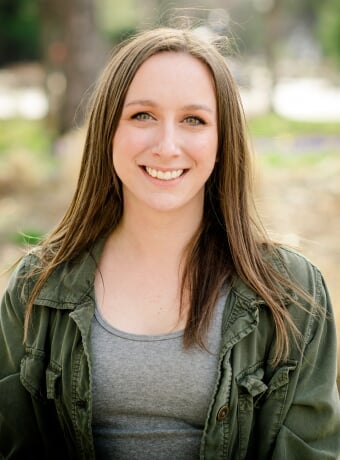 Rachael Hathcoat