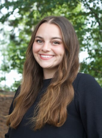 Lorynn Hackert