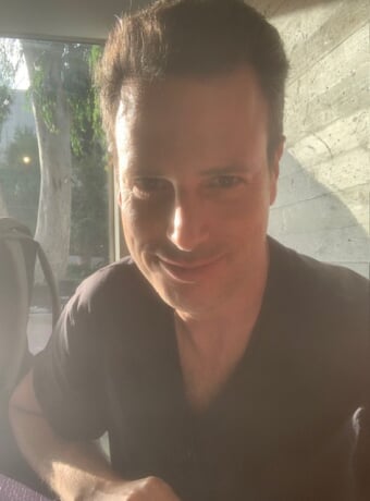 Lior Rosenfeld