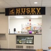 HuskyFAN