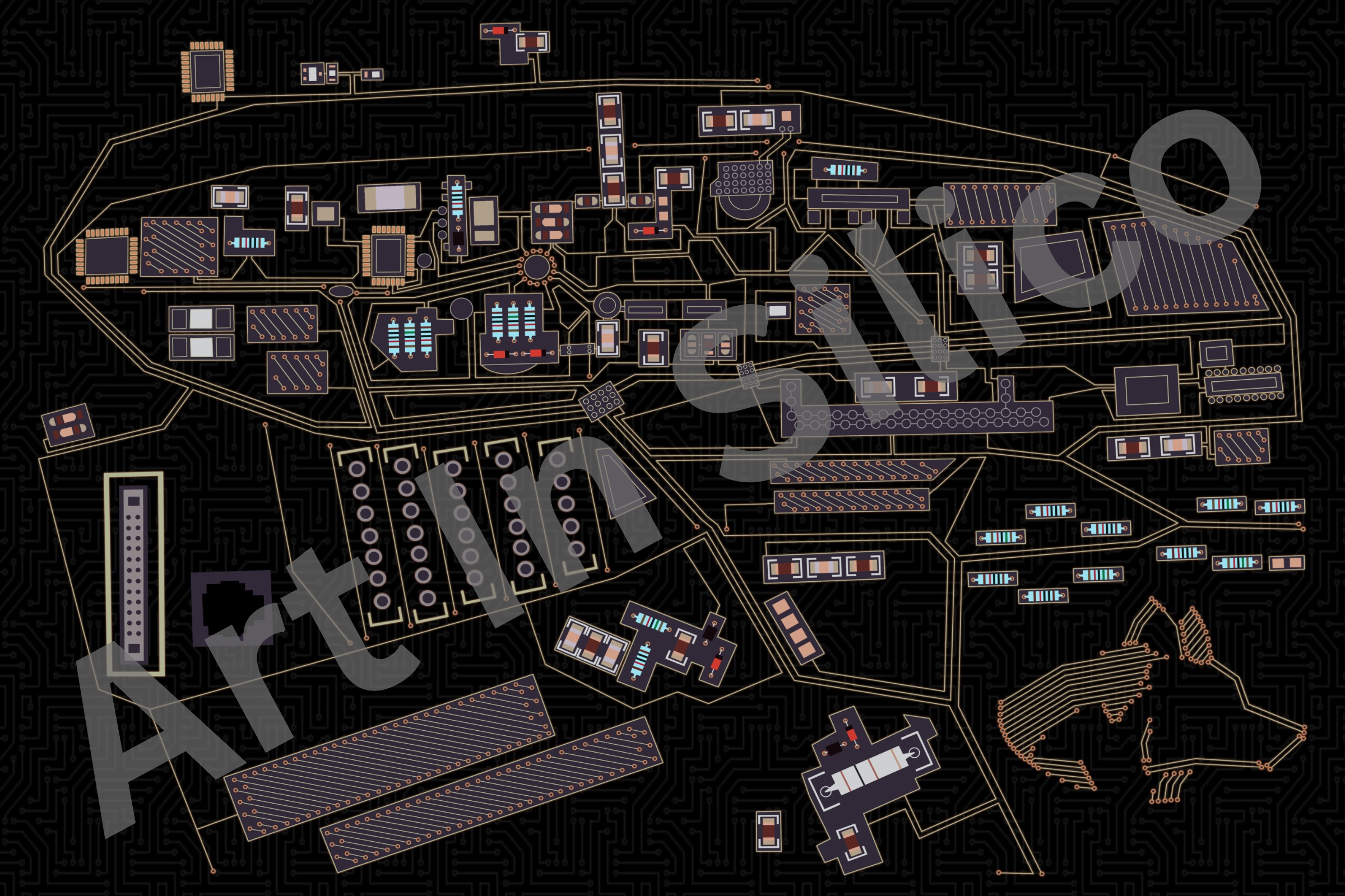 circuit
