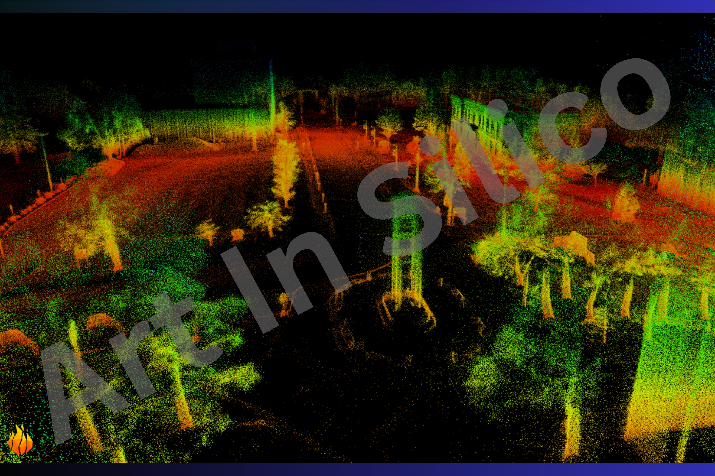 lidar1