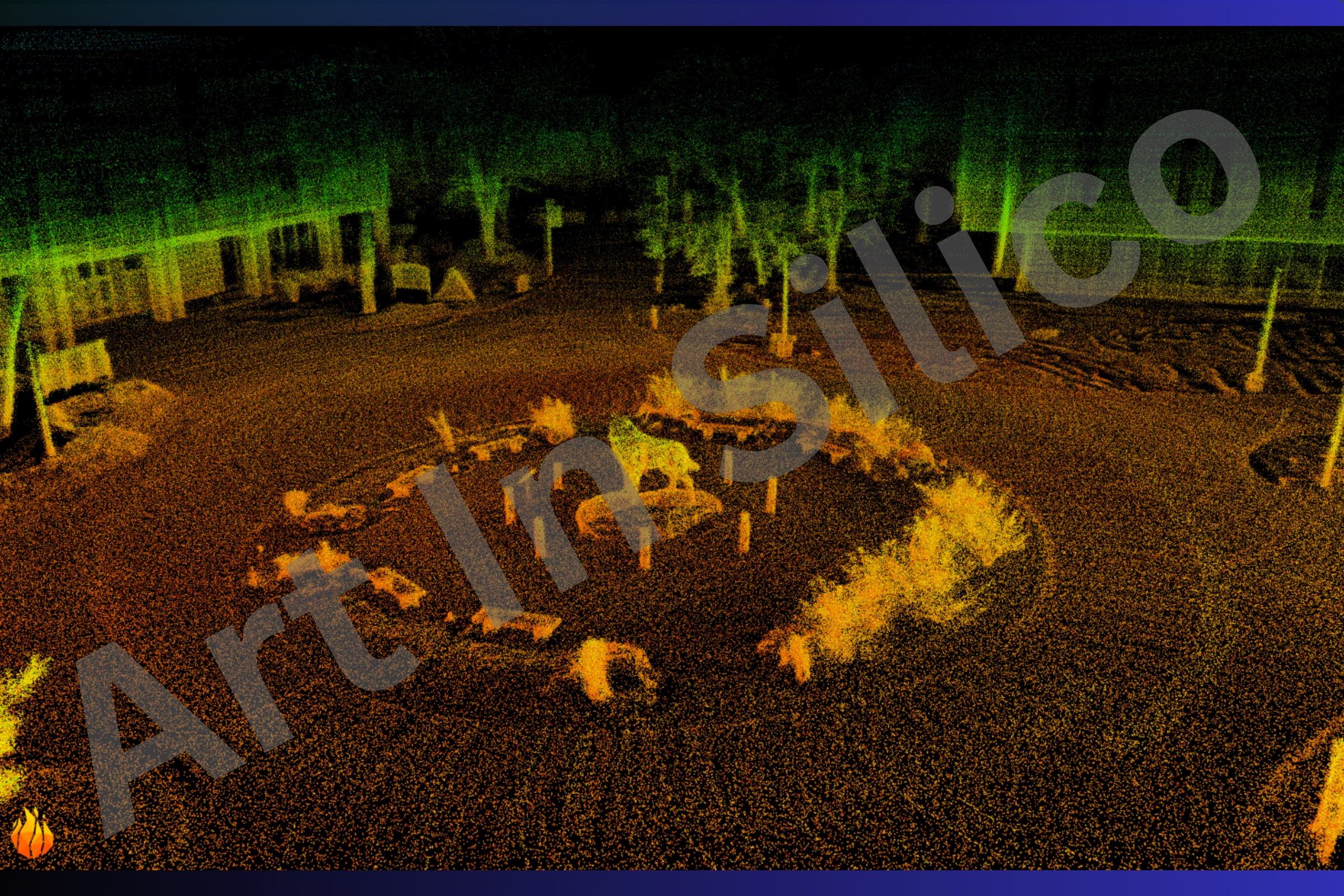 lidar2
