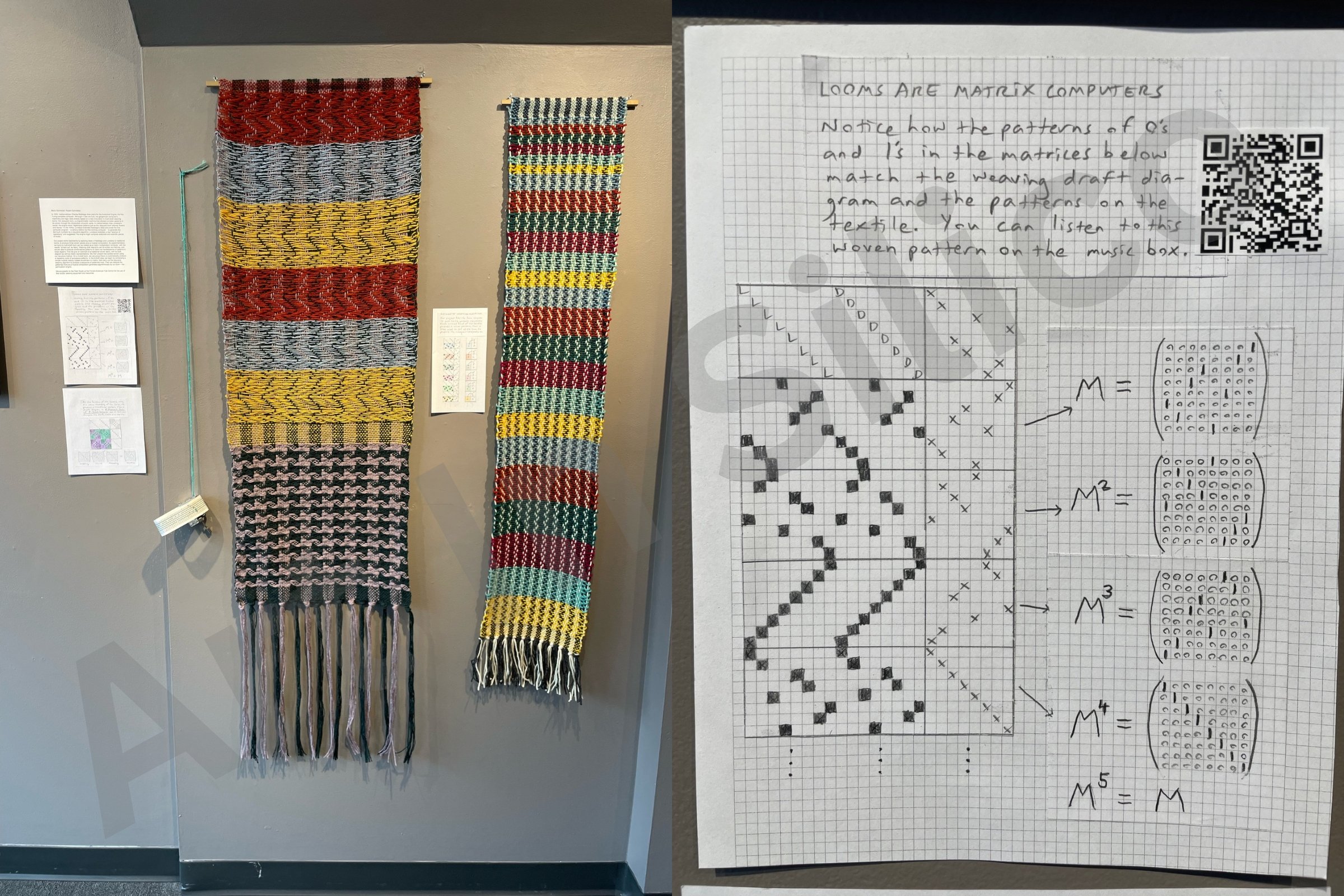loom2