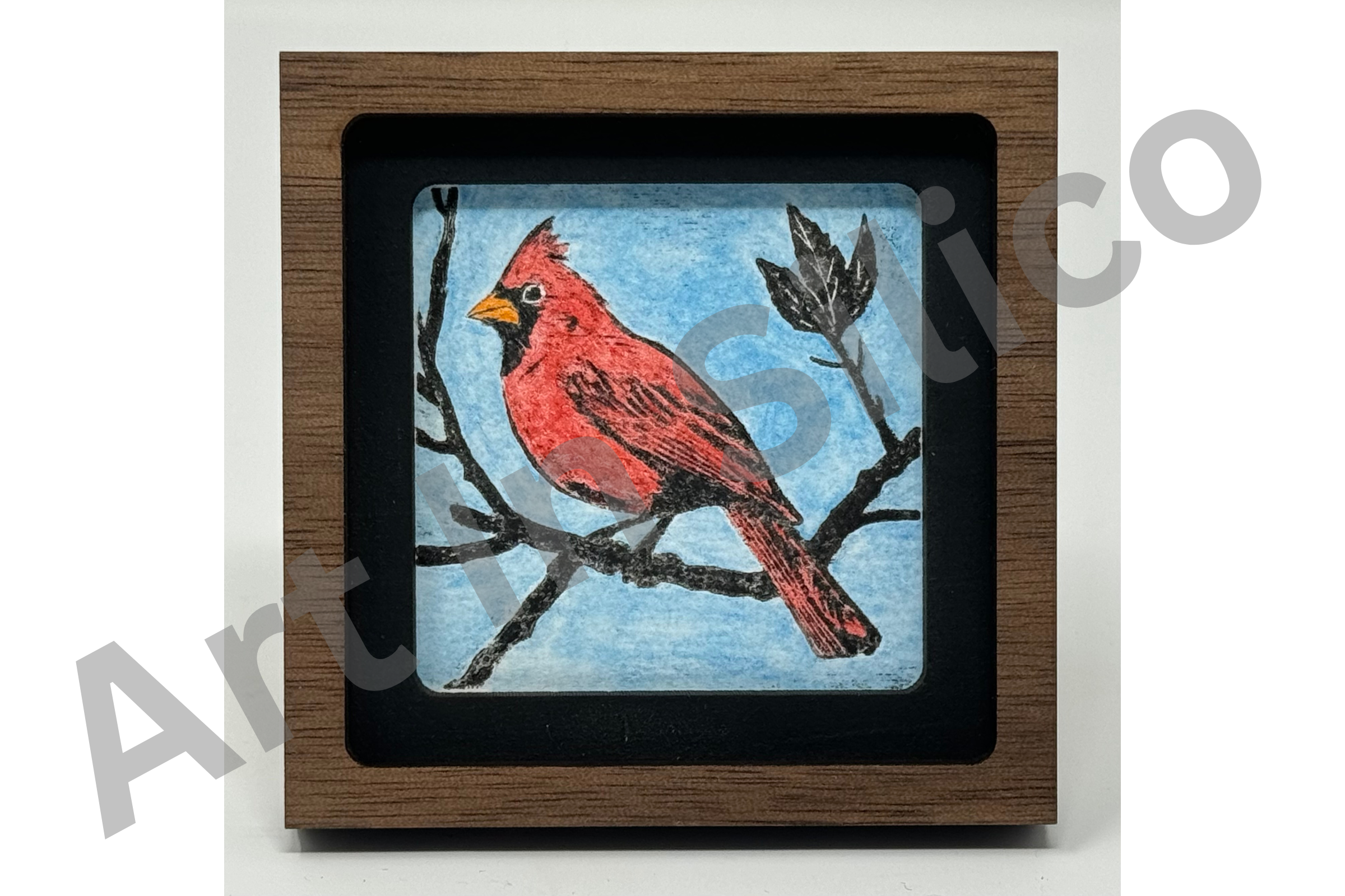 woodcut1