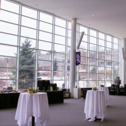 Computing MTU Showcase Rozsa Decor