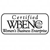 wben womens business enterprise