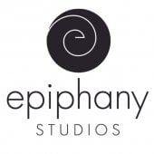 epiphany studios logo