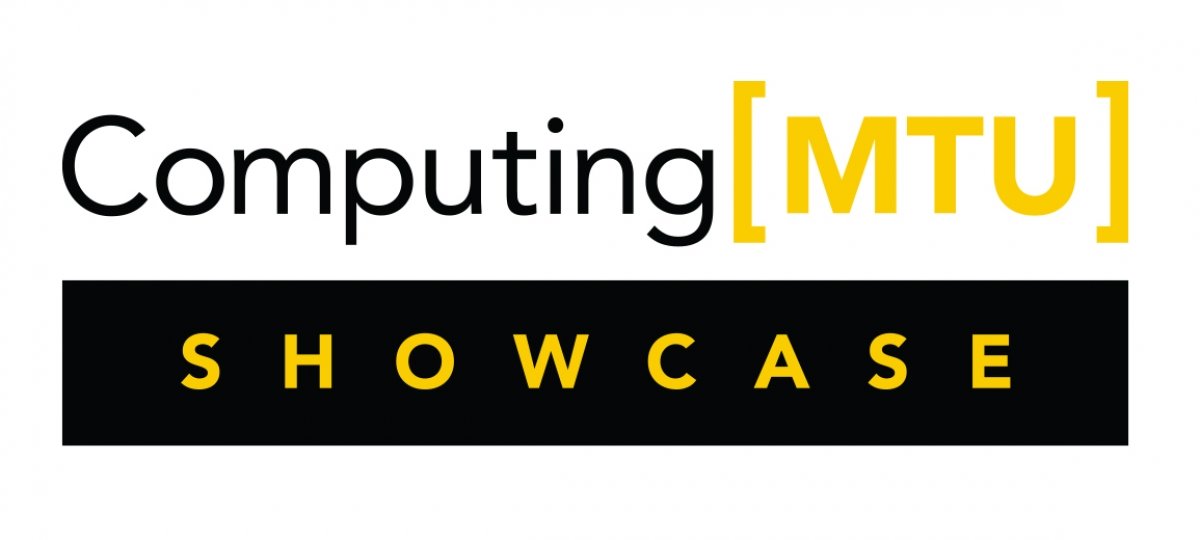 Computing[MTU] Showcase