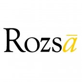 Rozsa Center