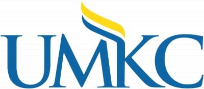 umkc