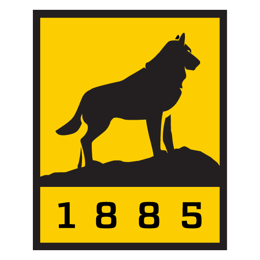 Recent Jobs Michigan Technological University