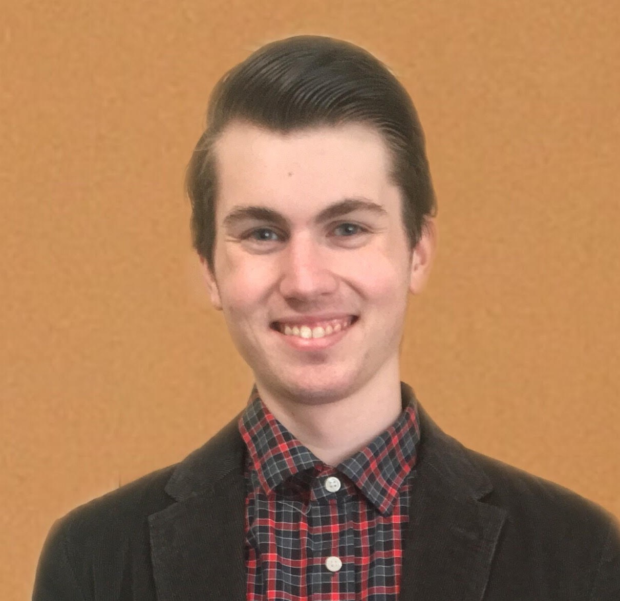 Nathan Weeden