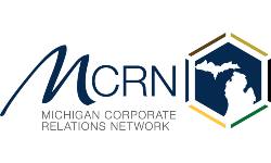 MCRN logo
