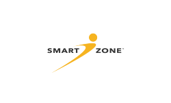 SmartZone logo