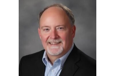 Fredrick Molnar MEDC