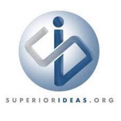 superior ideas logo
