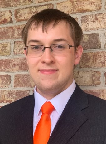 Seth Mosentine