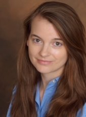 Jennifer Drewyor