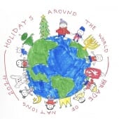 2024 logo