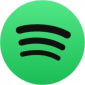 spotify logo